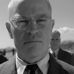 American Horror Story