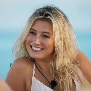 Séduction Haute Tension : Royaume-Uni