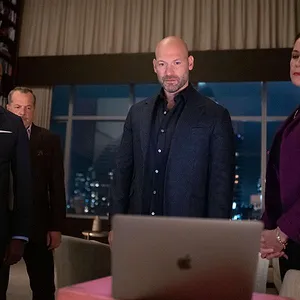 Billions
