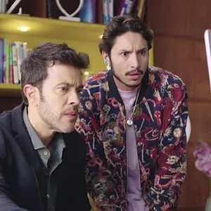 La Influencer