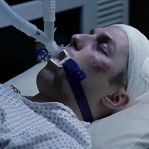 New York Unité Spéciale