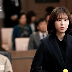 리갈하이
