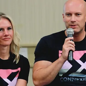 Ruby Franke : Le déclin d’une famille modèle