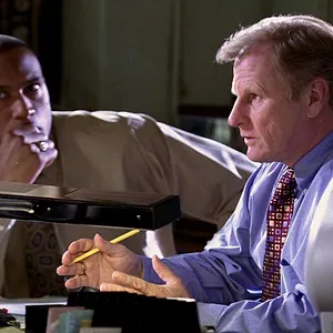 New York Police Blues