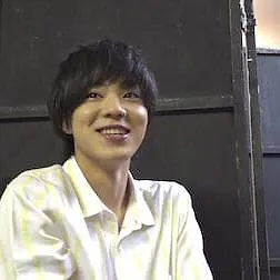 Ride on Time