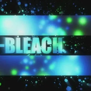 Bleach