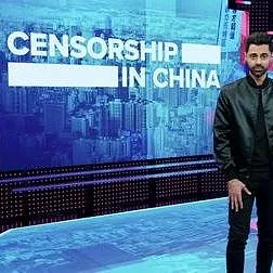 Hasan Minhaj : Un patriote américain