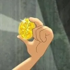 Jake et les Pirates du Pays imaginaire