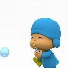 Pocoyo