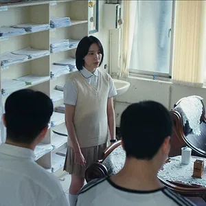 Si je n'avais vu le soleil