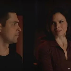 NCIS : Enquêtes spéciales