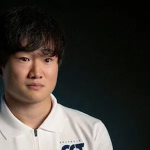 Formula 1 : Pilotes de leur destin