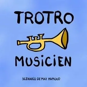 Trotro