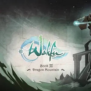 Wakfu