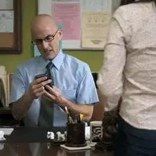 Community