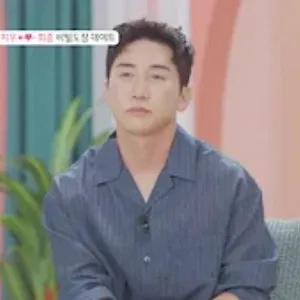 돌싱글즈