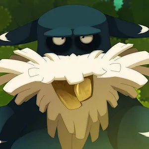 Wakfu