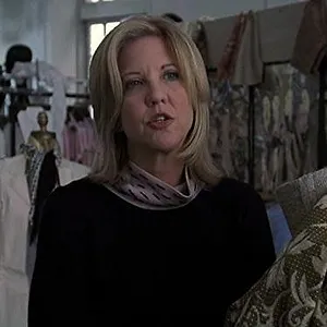 New York Unité Spéciale