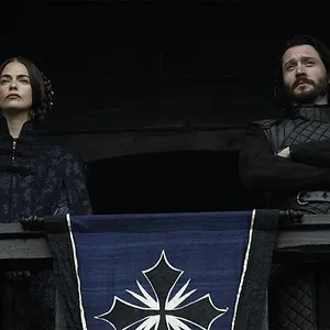 Vikings : Valhalla