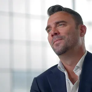 Le piratage d'Ashley Madison