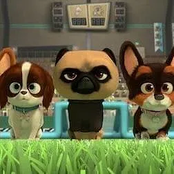 Baby Boss : Les affaires reprennent