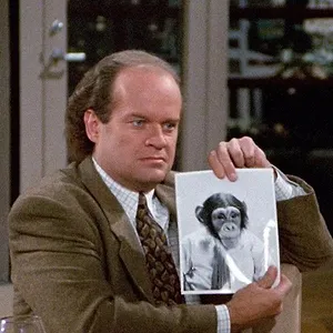 Frasier