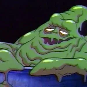 Les Nouvelles Aventures de Winnie l'ourson