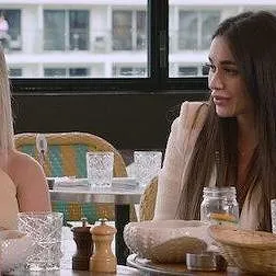 Ultimatum : On se marie ou c'est fini