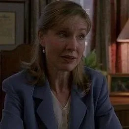 New York, police judiciaire