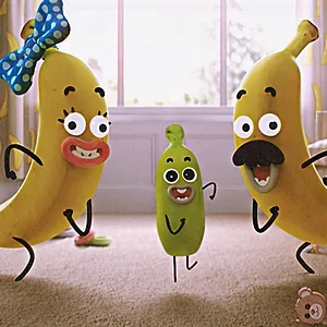 Le Monde incroyable de Gumball