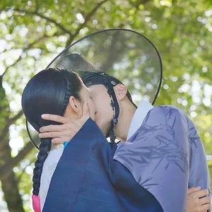 Flower Crew - Joseon Marriage Agency