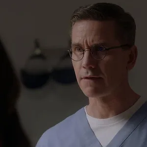 NCIS : Enquêtes spéciales