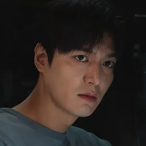 Demande aux étoiles