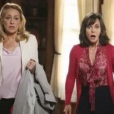 Brothers and Sisters