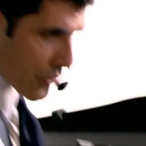 Mayday : Dangers dans le ciel