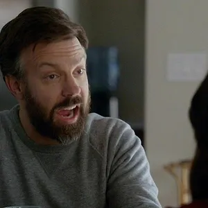 The Last Man on Earth