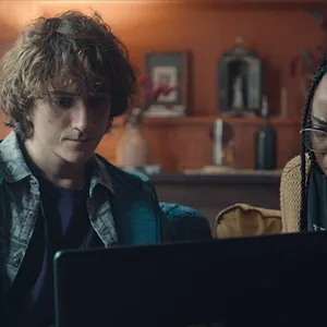 Les Morceaux de notre vie