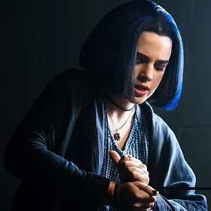 Titans