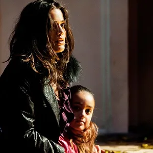 Gomorra