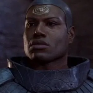 Stargate SG-1