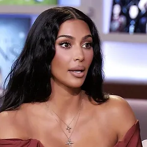 L'incroyable Famille Kardashian