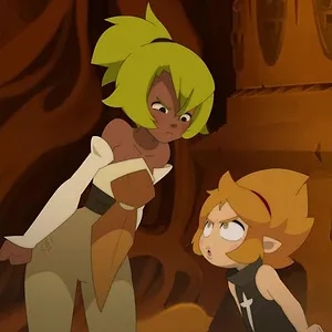 Wakfu