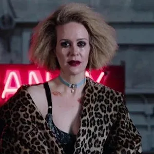American Horror Story
