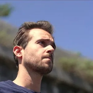 Mariés au premier regard