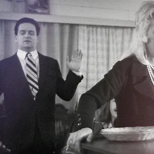 Sectes : fuir l'emprise