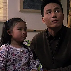 New York Unité Spéciale