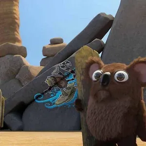 Les As de la jungle en direct