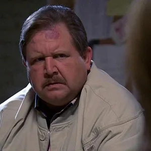 New York Police Blues