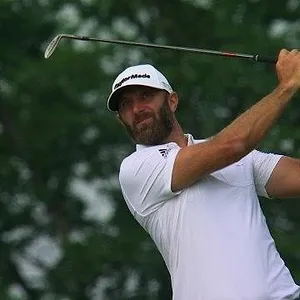 Full Swing