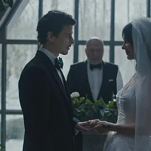 Un très mauvais pressentiment